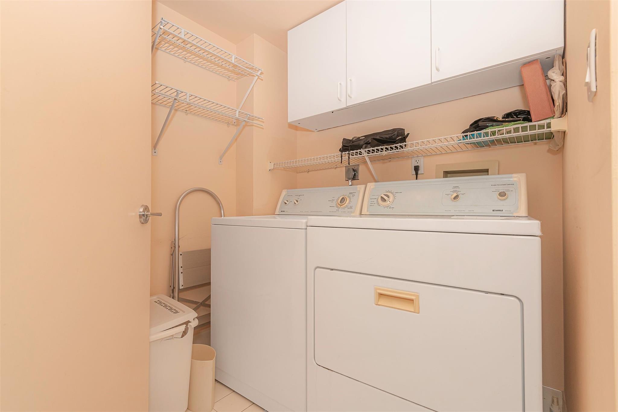 Photo for 3598 Yacht Club Drive, 1402, Miami, FL 33180 - Listing #FX-10491144 3598 Yacht Club Drive, 1402, Miami, FL 33180