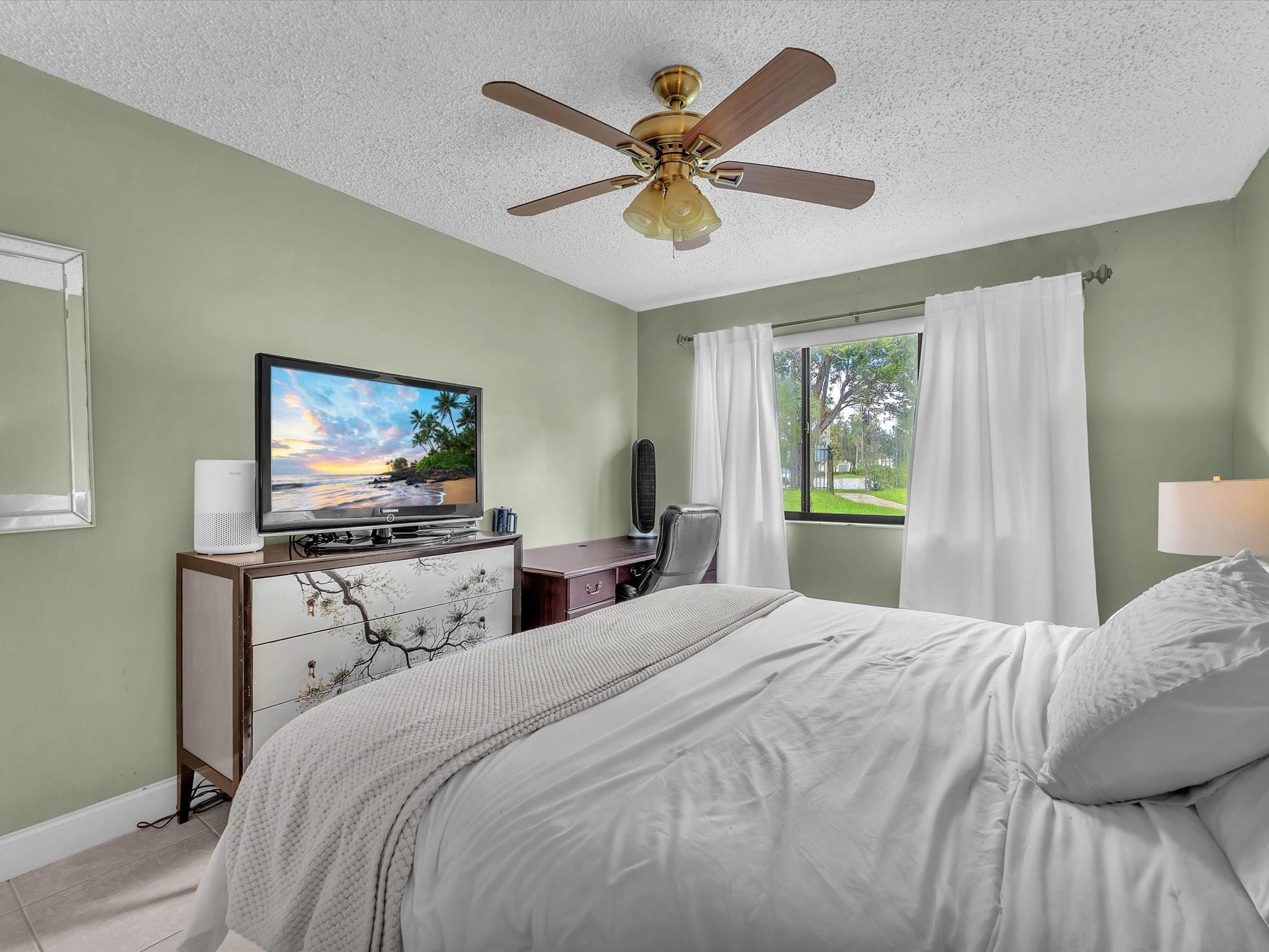 9022 W Atlantic Boulevard 213, Coral Springs, FL 33071