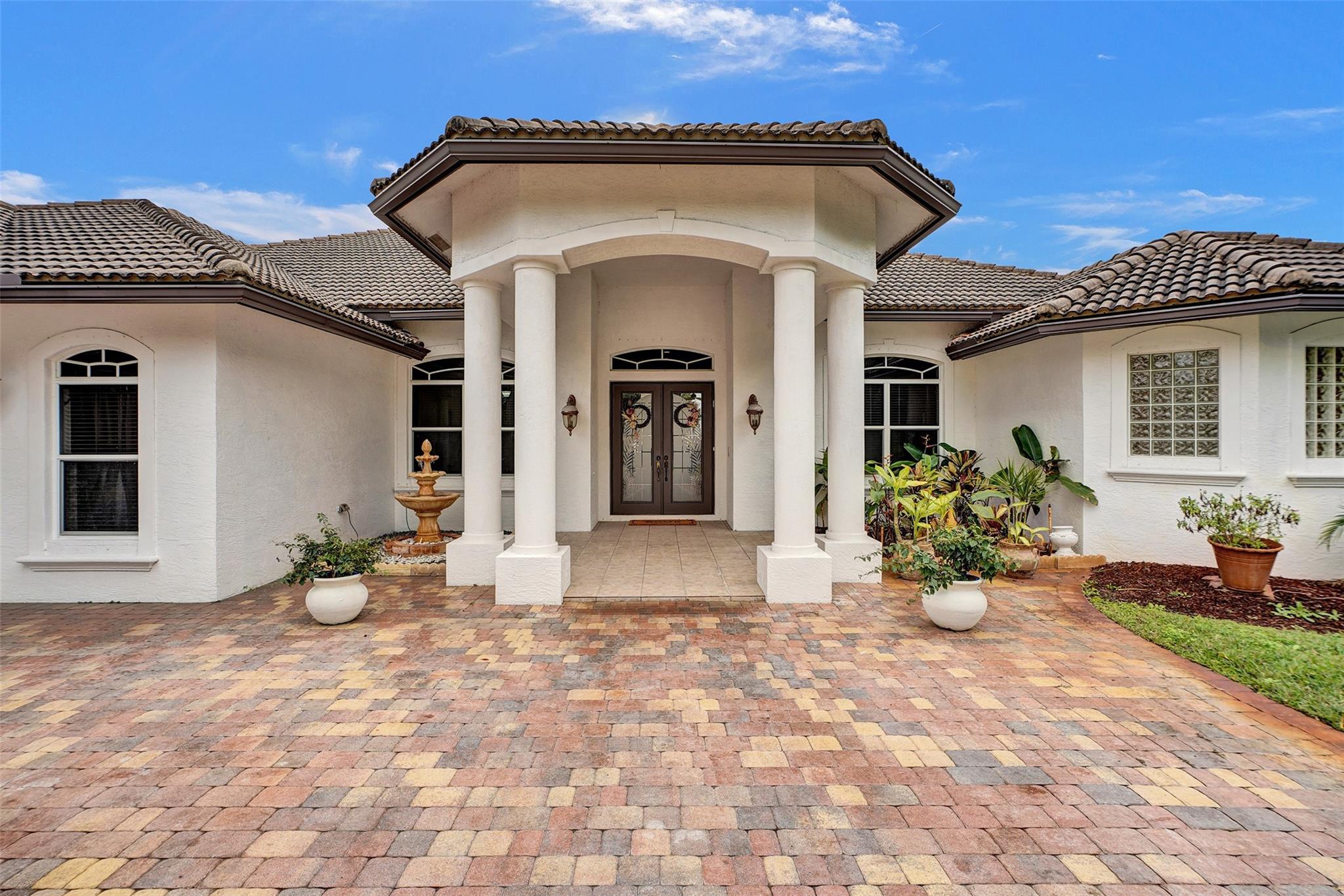 Photo for 8426 Sawpine Road, Delray Beach, FL 33446 - Listing #FX-10528247 8426 Sawpine Road, Delray Beach, FL 33446