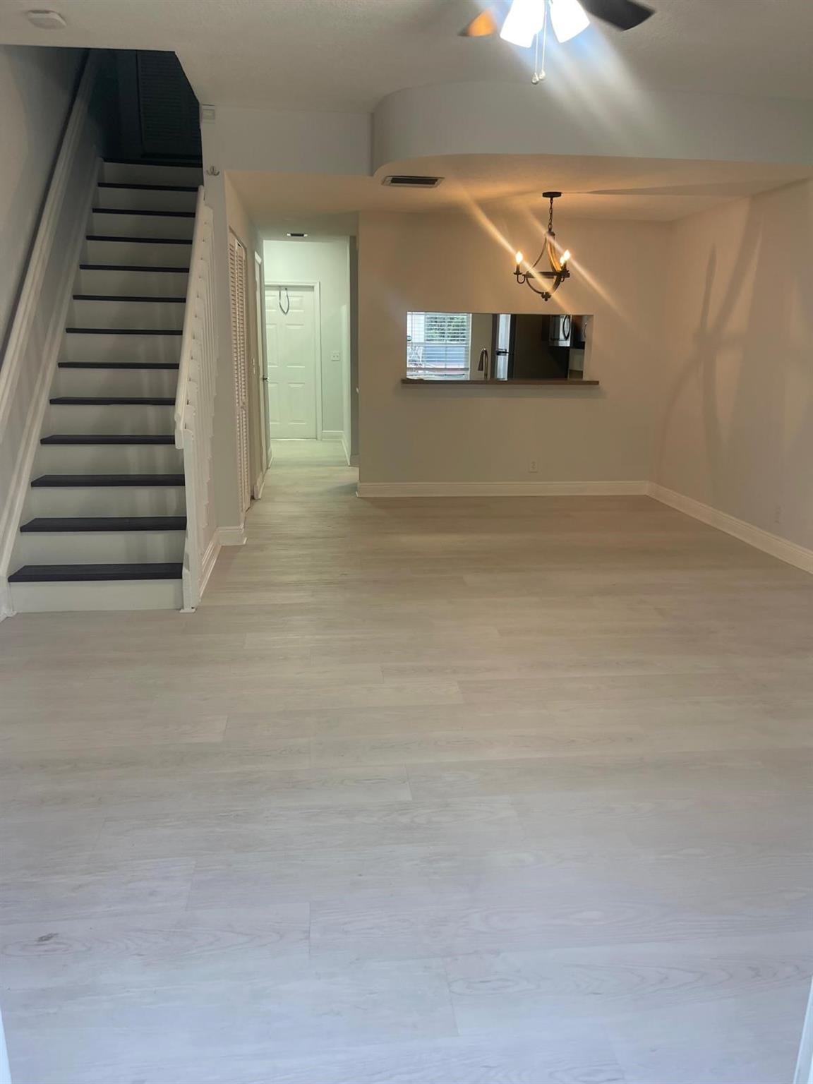 9967 NW 56th Place 9967, Coral Springs, FL 33076