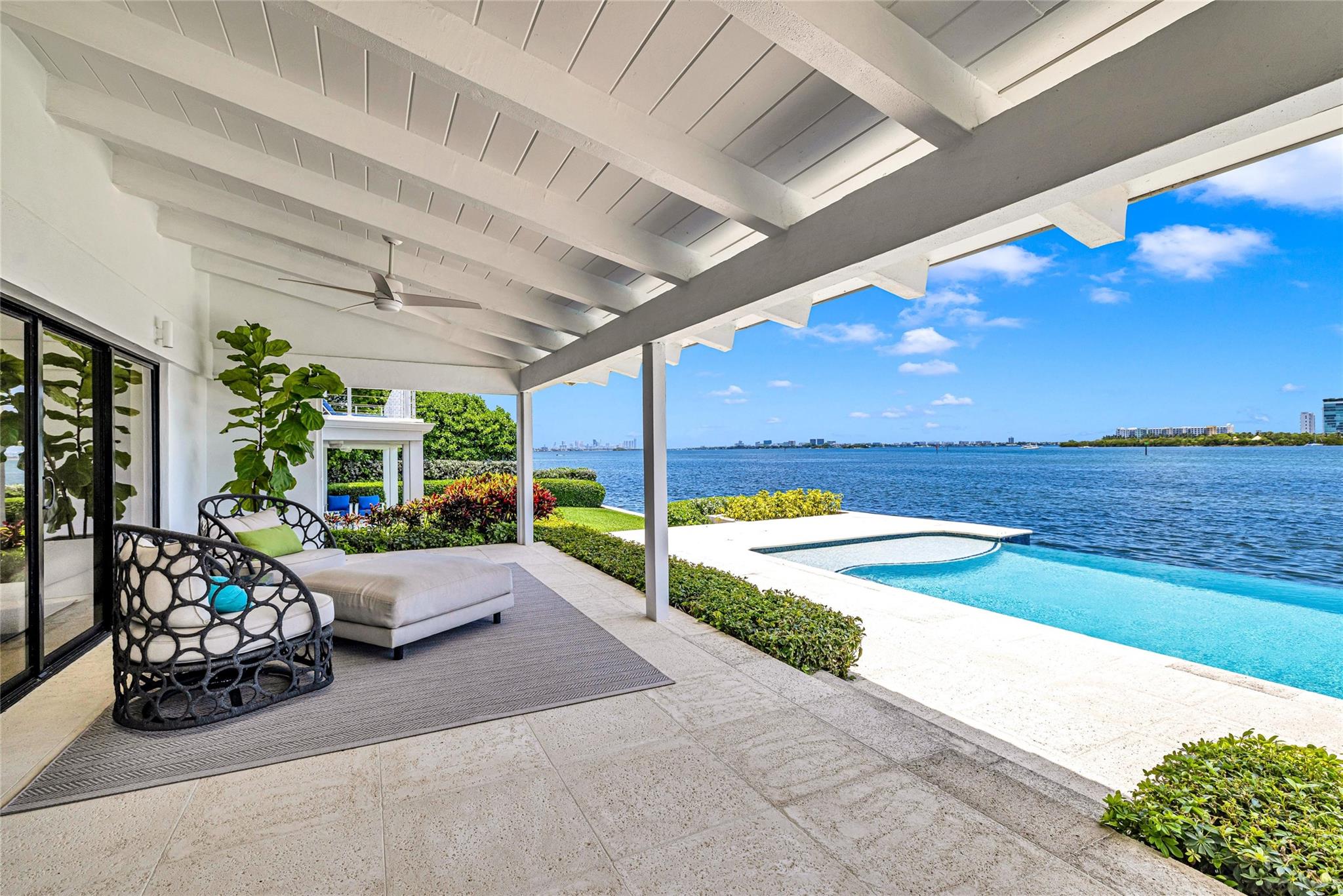 1290 NE 83rd Street, Miami, FL 33138