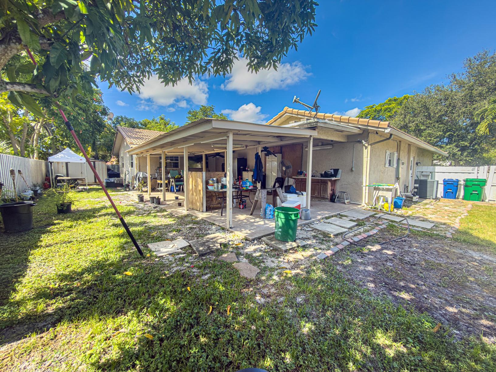 11200 NW 39th Court, Coral Springs, FL 33065