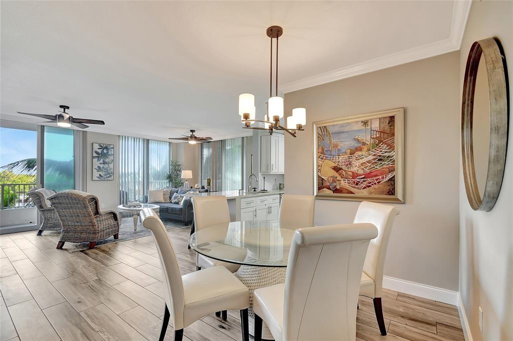 700 E Boynton Beach Boulevard 401, Boynton Beach, FL 33435