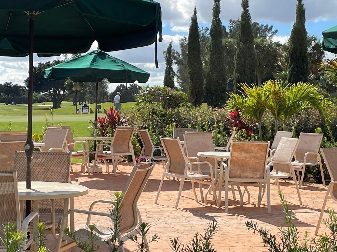 Photo for 9423 S Hollybrook Lake Drive, 203, Pembroke Pines, FL 33025 - Listing #FX-10497971 9423 S Hollybrook Lake Drive, 203, Pembroke Pines, FL 33025