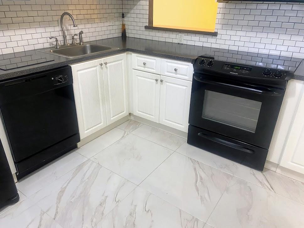 Photo for 3130 Holiday Springs Boulevard, 308, Margate, FL 33063 - Listing #FX-10517591 3130 Holiday Springs Boulevard, 308, Margate, FL 33063