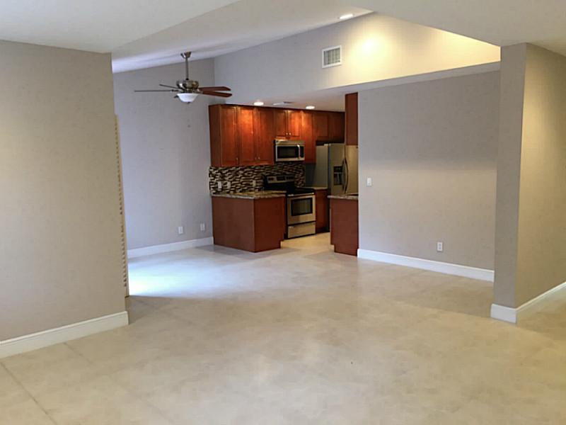 Den/Family/Great Room