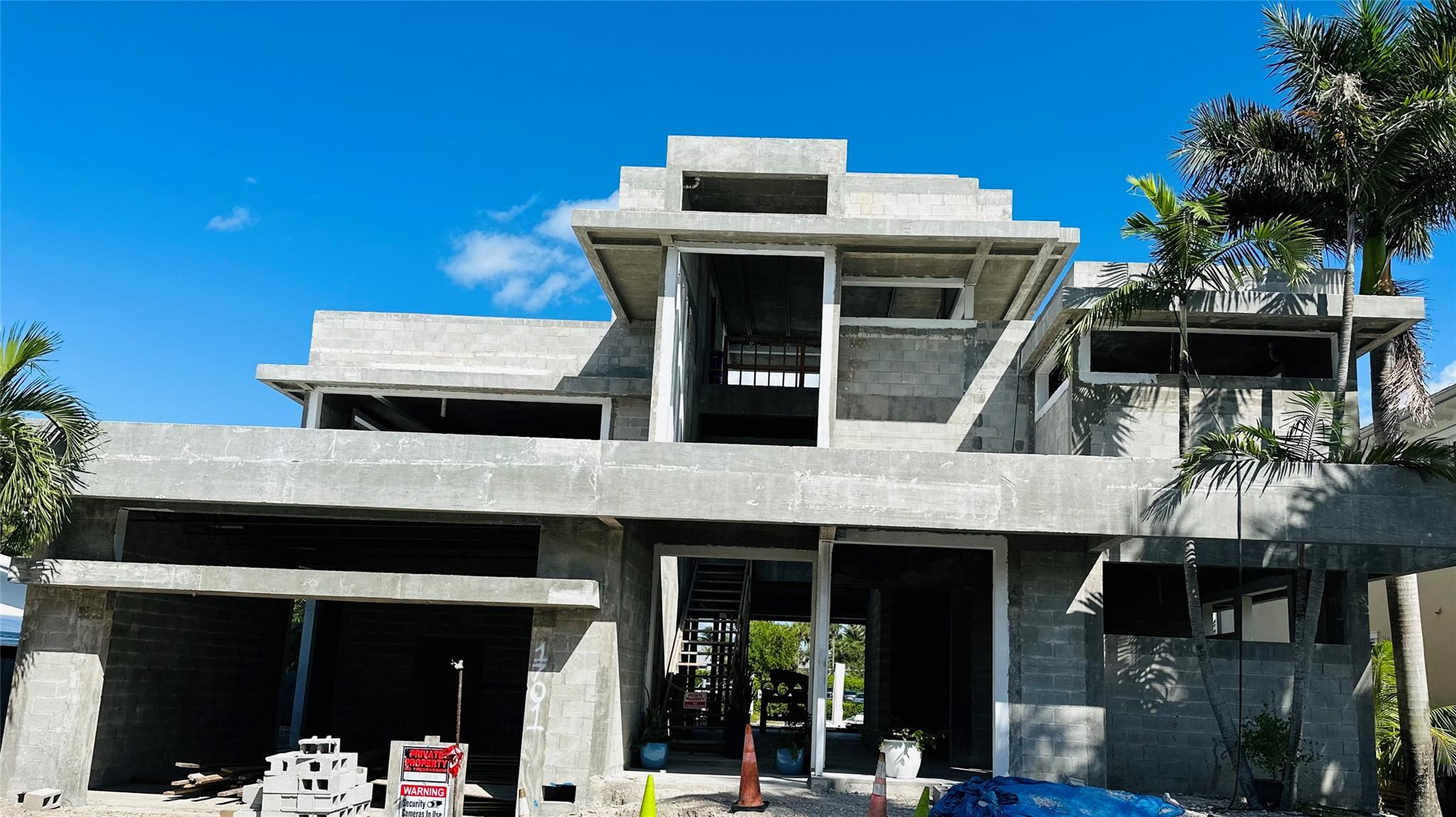 1701 SE 12th Court, Fort Lauderdale, FL 33316