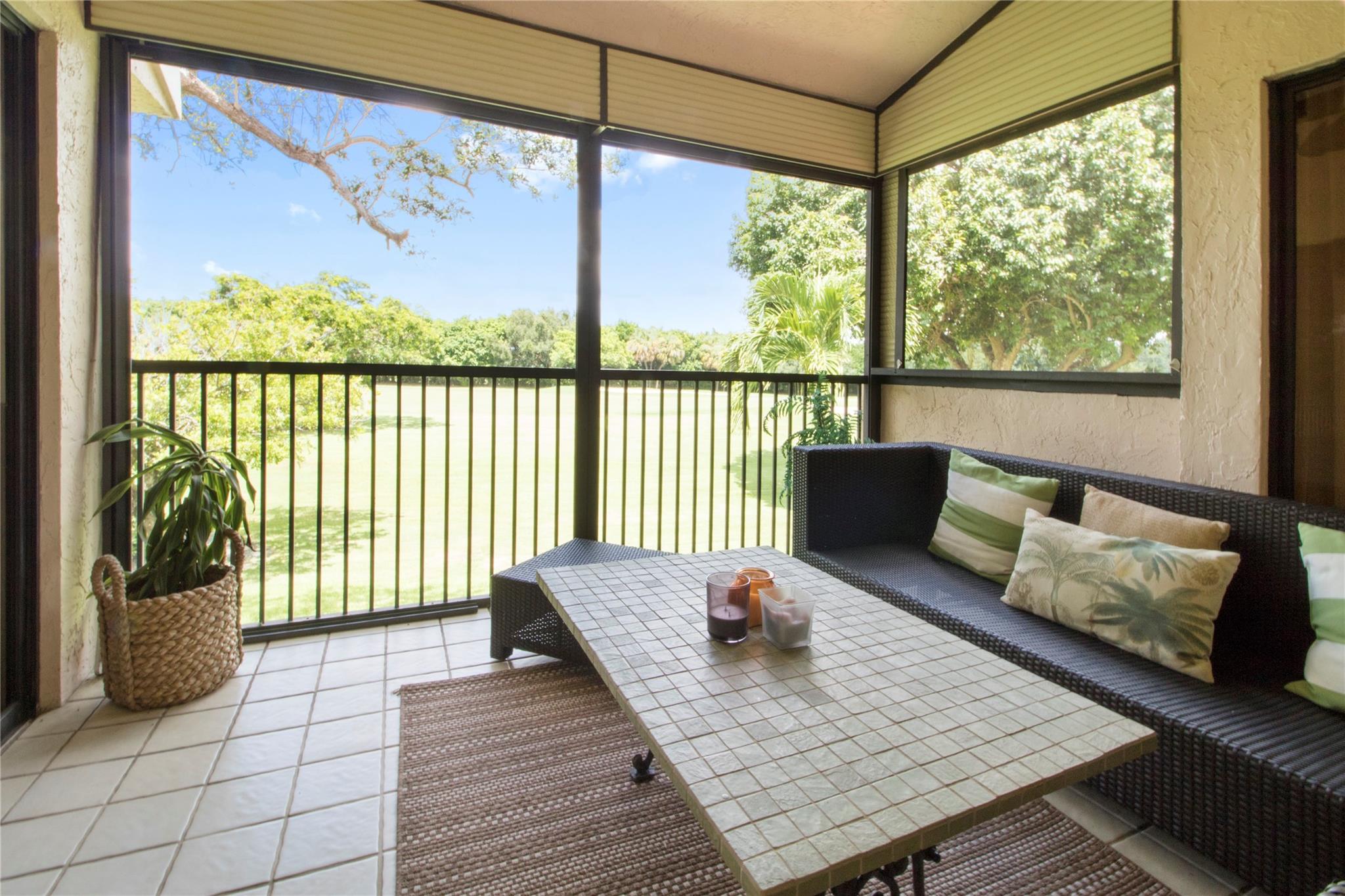 17364 Boca Club Boulevard 503, Boca Raton, FL 33487