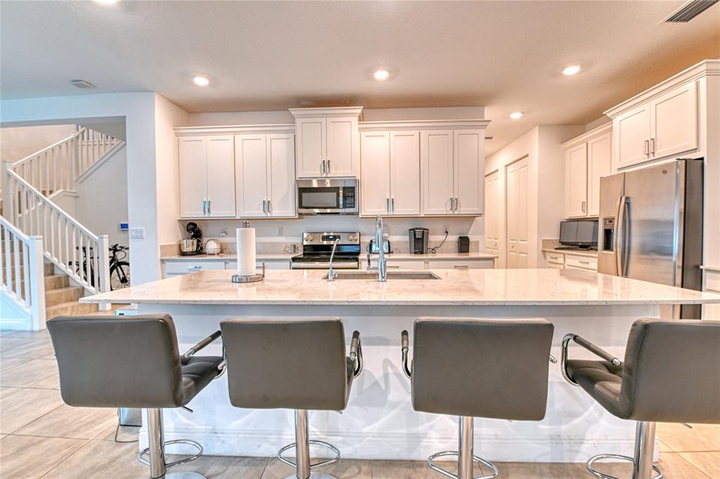Photo for 4191 NW Bonita Way, Deerfield Beach, FL 33064 - Listing #FX-10414894 4191 NW Bonita Way, Deerfield Beach, FL 33064