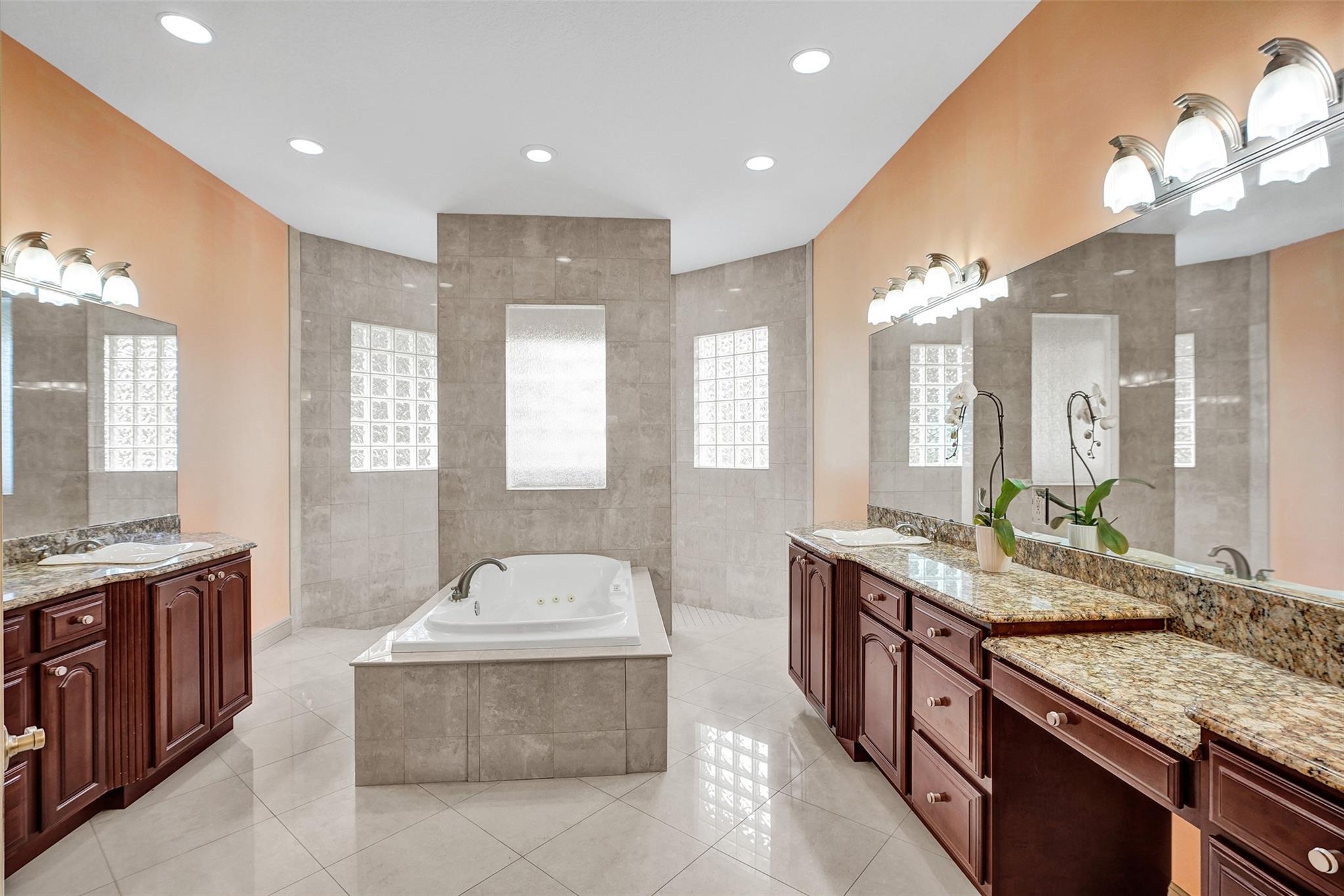 Photo for 8426 Sawpine Road, Delray Beach, FL 33446 - Listing #FX-10528247 8426 Sawpine Road, Delray Beach, FL 33446