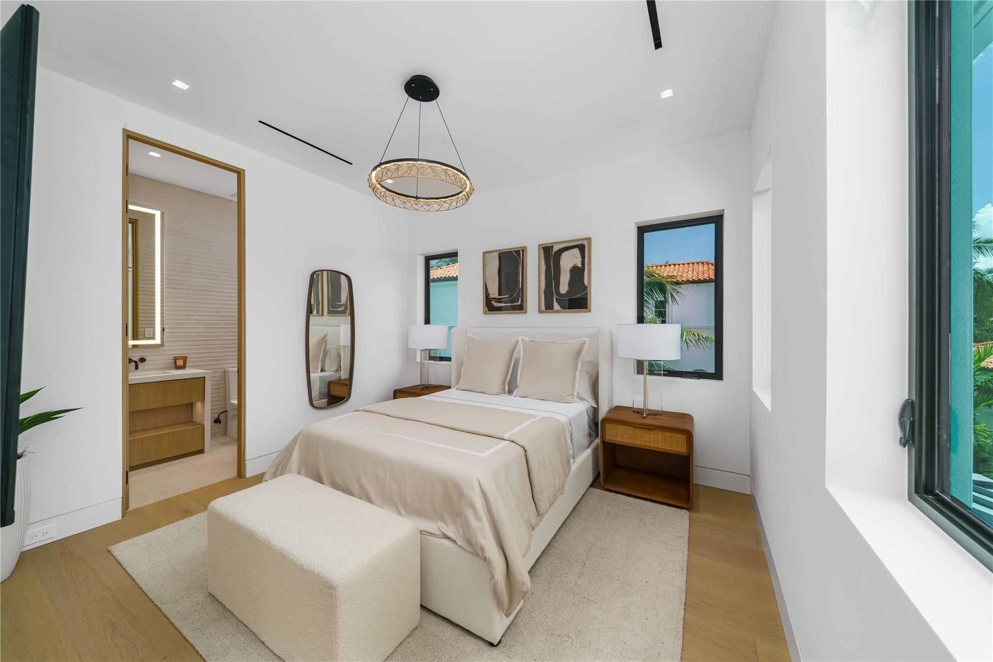 6107 N Ocean Boulevard, Ocean Ridge, FL 33435