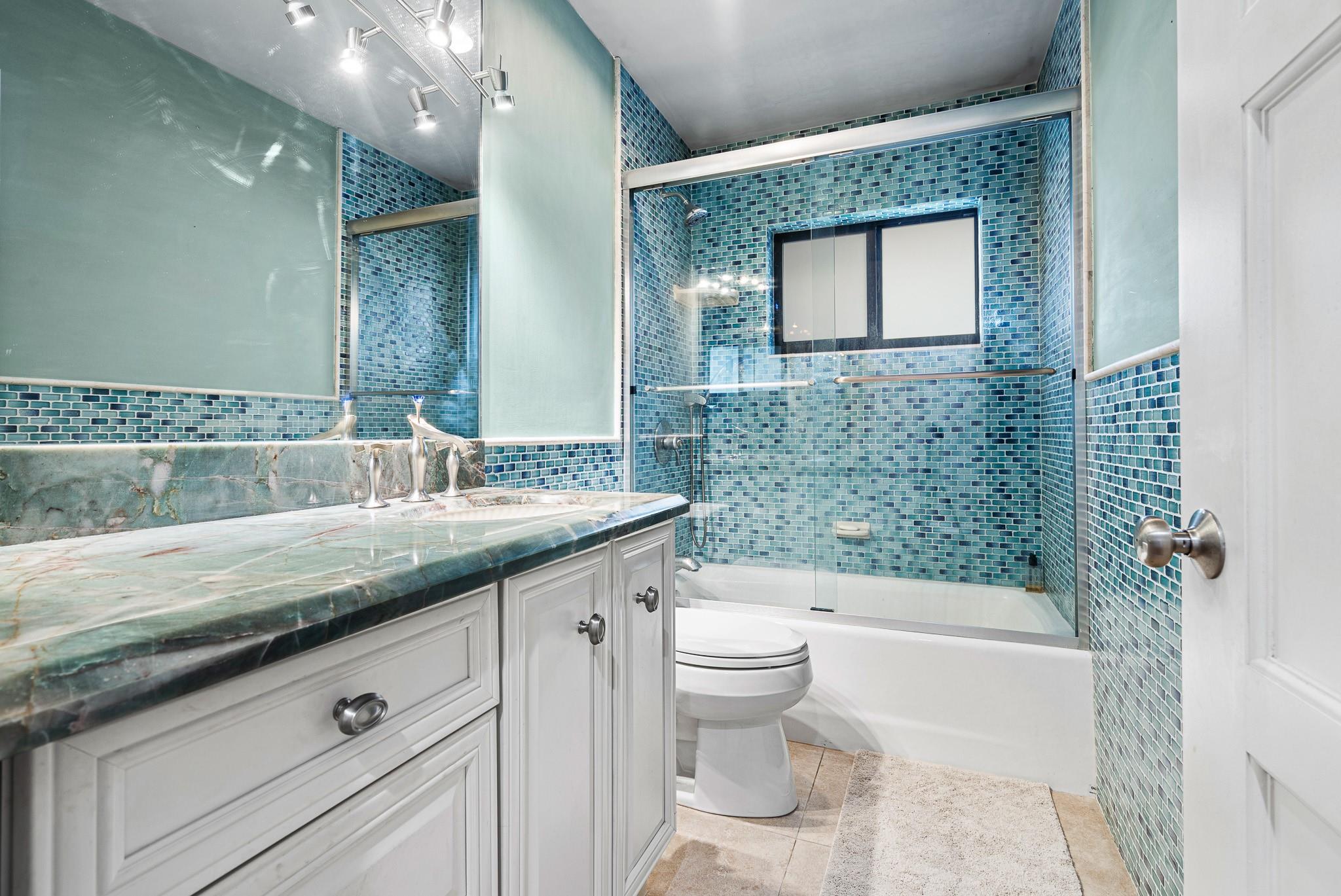 708 NW 6th Drive, Boca Raton, FL 33486