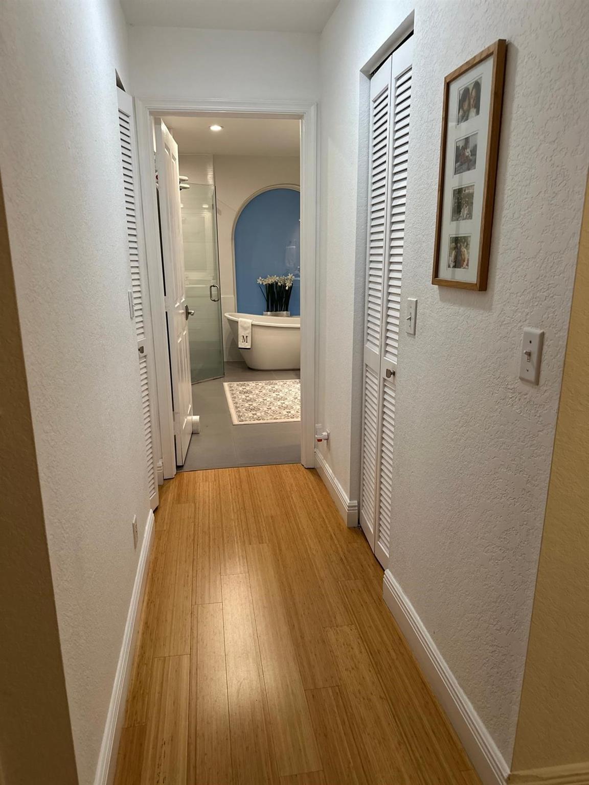 5754 NW 48th Court, Coral Springs, FL 33067