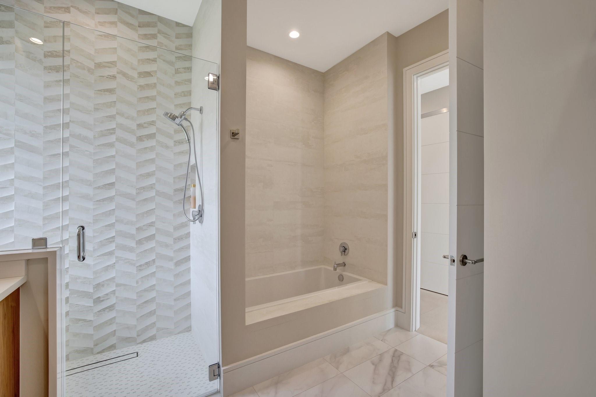 1336 Seminole Drive, Fort Lauderdale, FL 33304