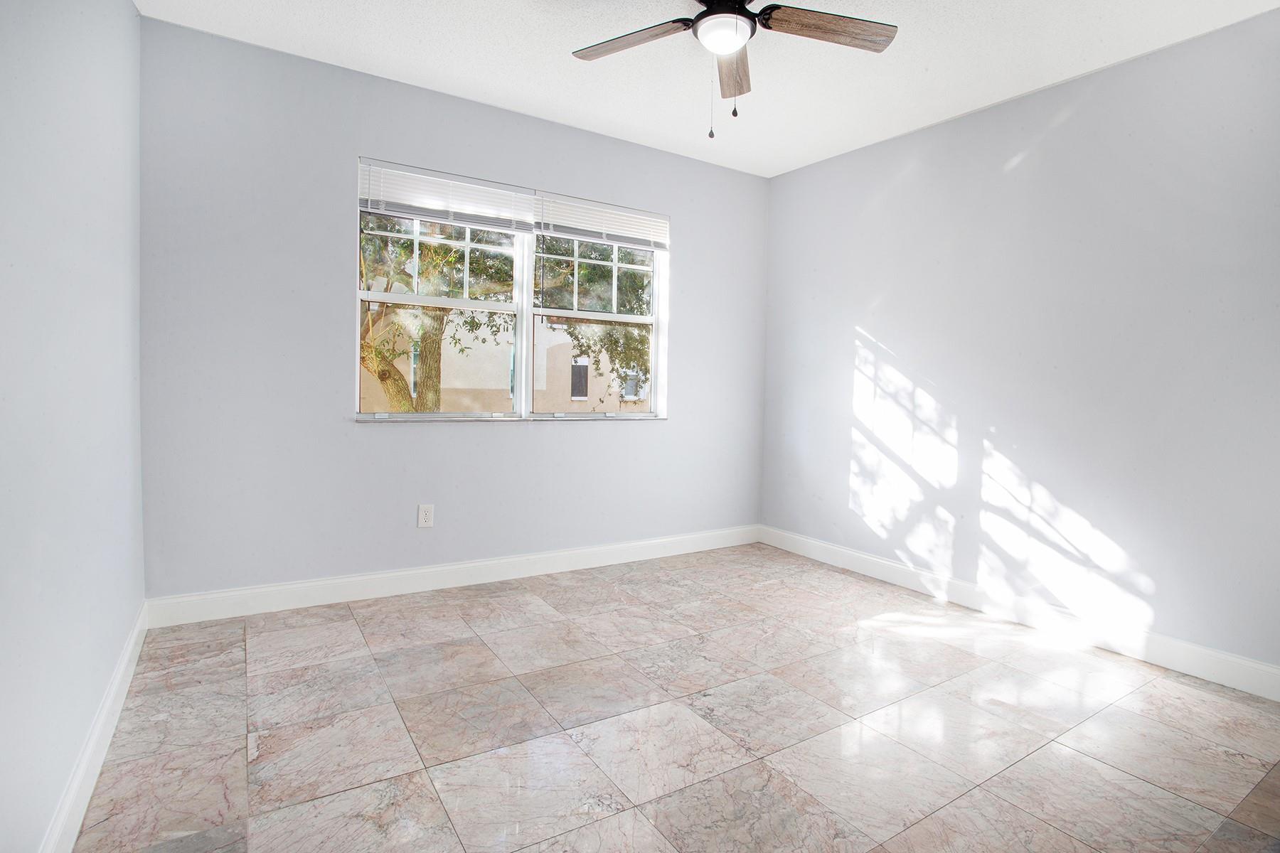 5860 W Sample Road 204, Coral Springs, FL 33067
