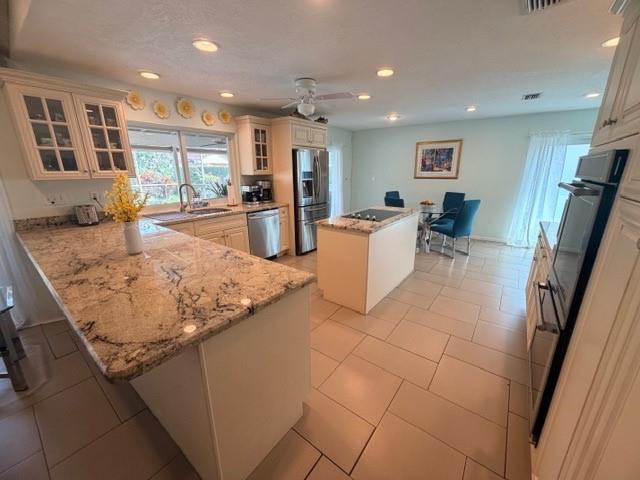 10931 NW 4th Street, Coral Springs, FL 33071