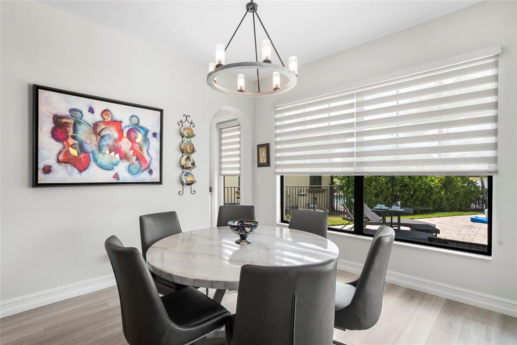Photo for 11146 Meridian Drive N, Parkland, FL 33076 - Listing #FX-10438202 11146 Meridian Drive N, Parkland, FL 33076