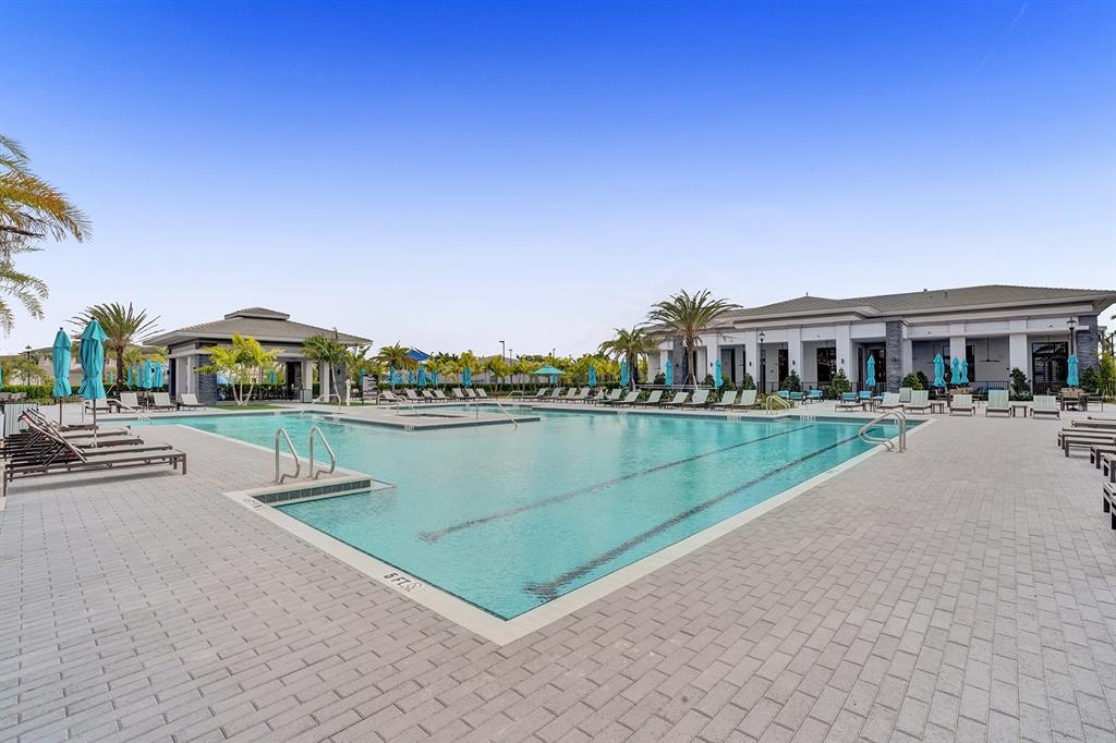 Photo for 10805 Oceano Way, Parkland, FL 33076 - Listing #FX-10428266 10805 Oceano Way, Parkland, FL 33076