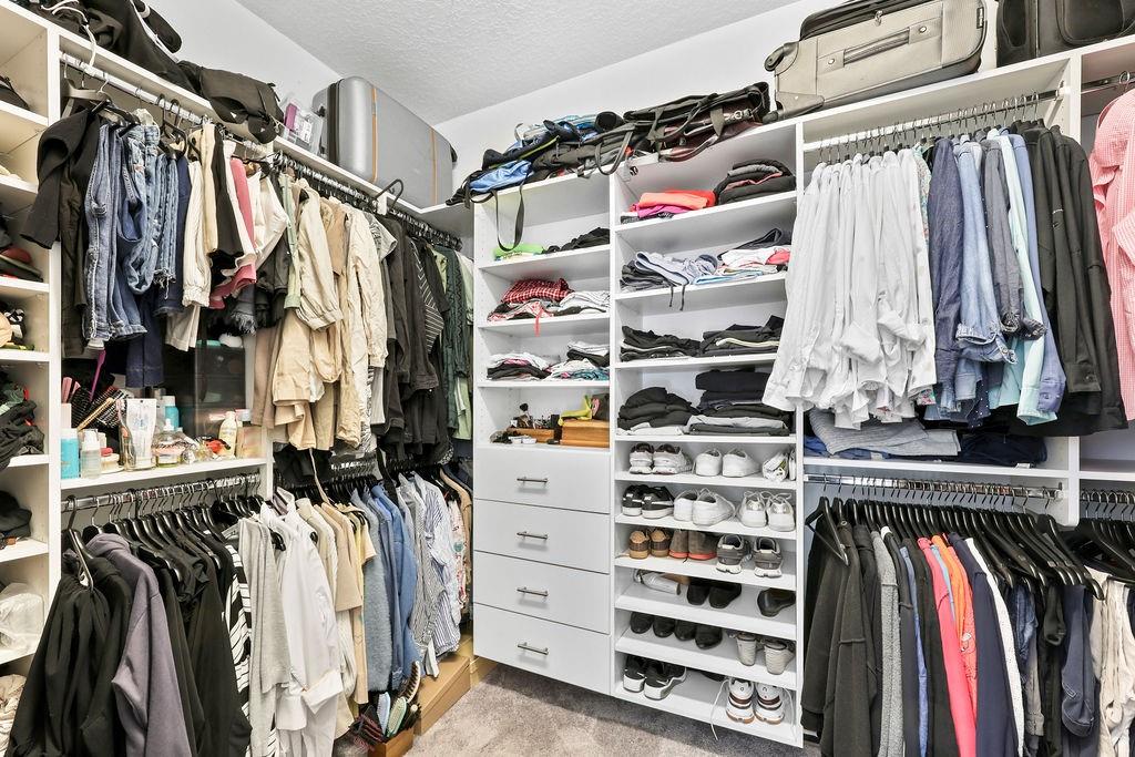 8560 NW 39 Court, Coral Springs, FL 33065