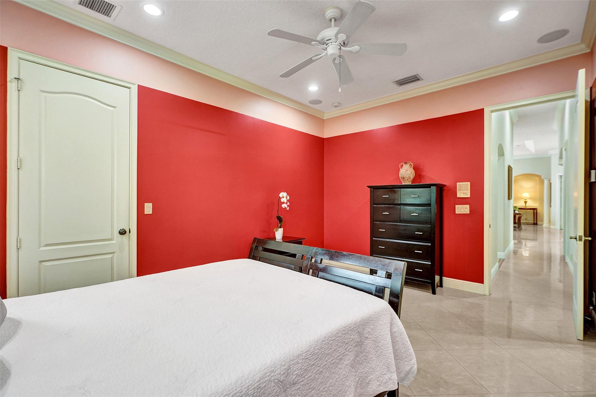 Photo for 8426 Sawpine Road, Delray Beach, FL 33446 - Listing #FX-10528247 8426 Sawpine Road, Delray Beach, FL 33446