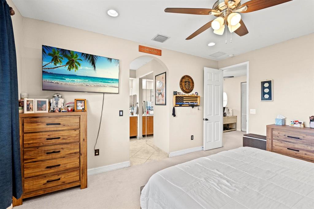 Photo for 265 Lake Monterey Circle, Boynton Beach, FL 33426 - Listing #FX-10448153 265 Lake Monterey Circle, Boynton Beach, FL 33426