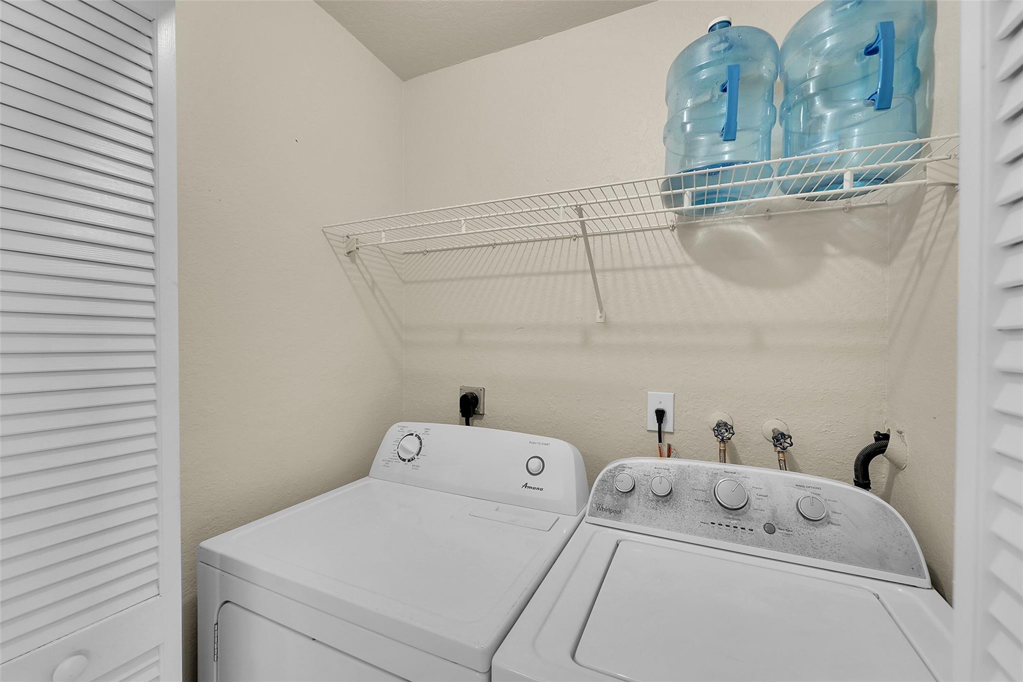 9088 NW 40th Street, Coral Springs, FL 33065