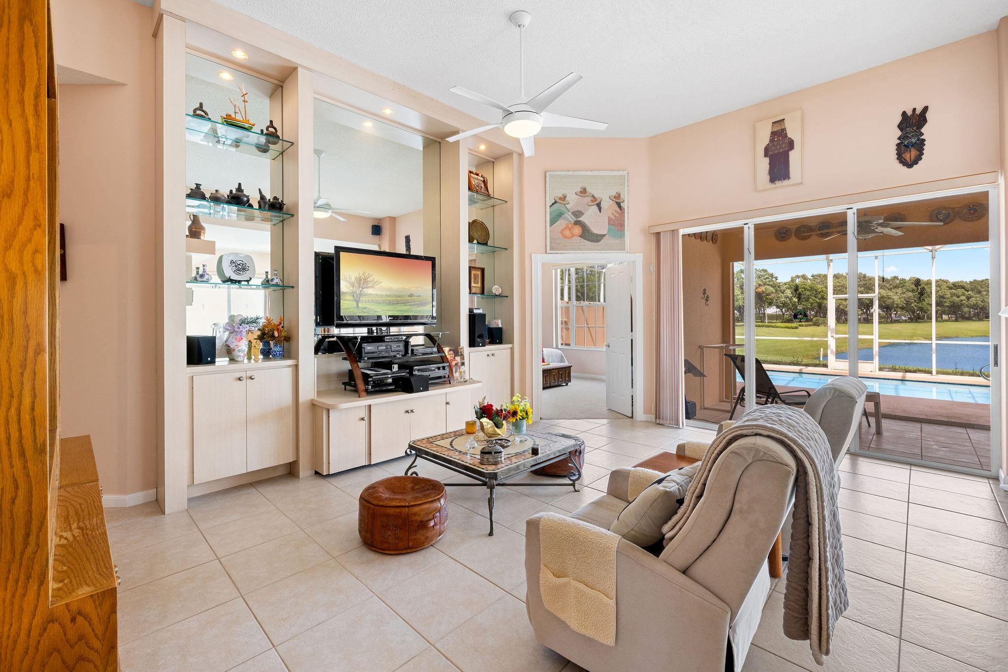 Photo for 1909 SW York Lane, Palm City, FL 34990 - Listing #FX-10494870 1909 SW York Lane, Palm City, FL 34990