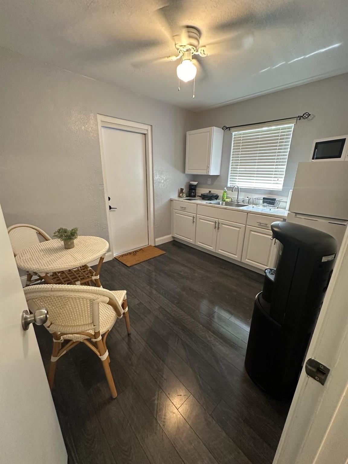 Photo for 1210 N 70th Way, Hollywood, FL 33024 - listing #FX-10537171 1210 N 70th Way, Hollywood, FL 33024