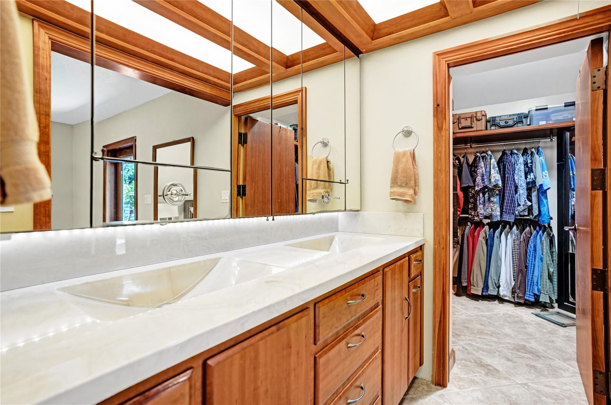 3088 NW 26th Avenue, Boca Raton, FL 33434