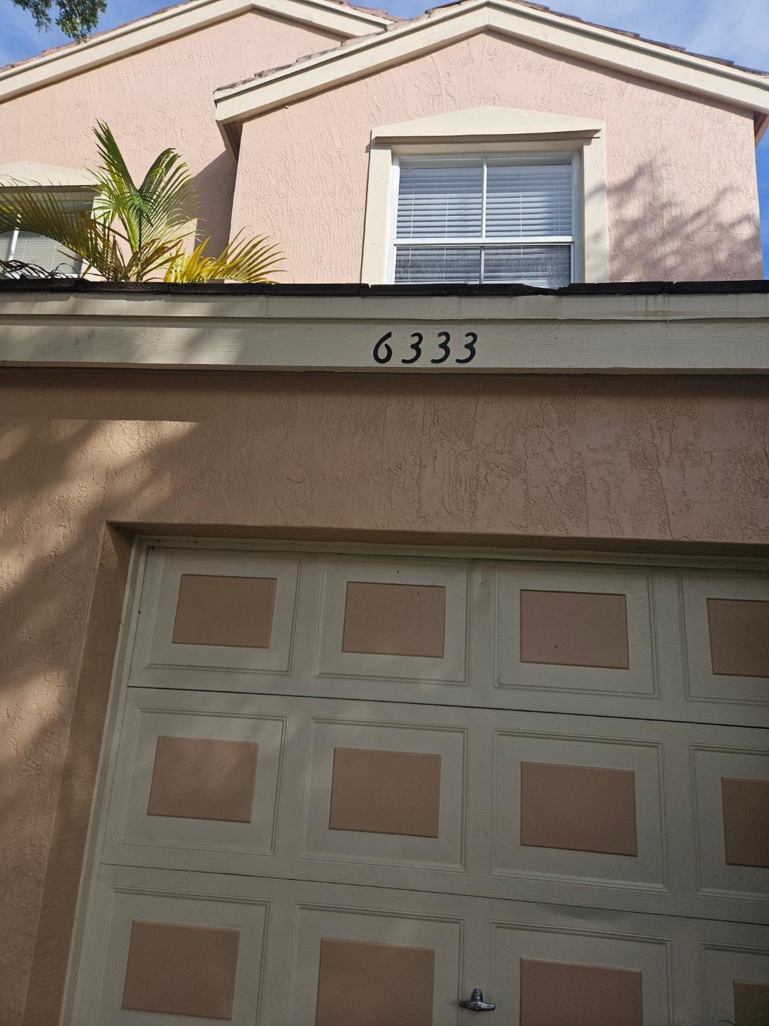 Photo for 6333 Seminole Terrace, 6333, Margate, FL 33063 - listing #FX-10535480 6333 Seminole Terrace, 6333, Margate, FL 33063