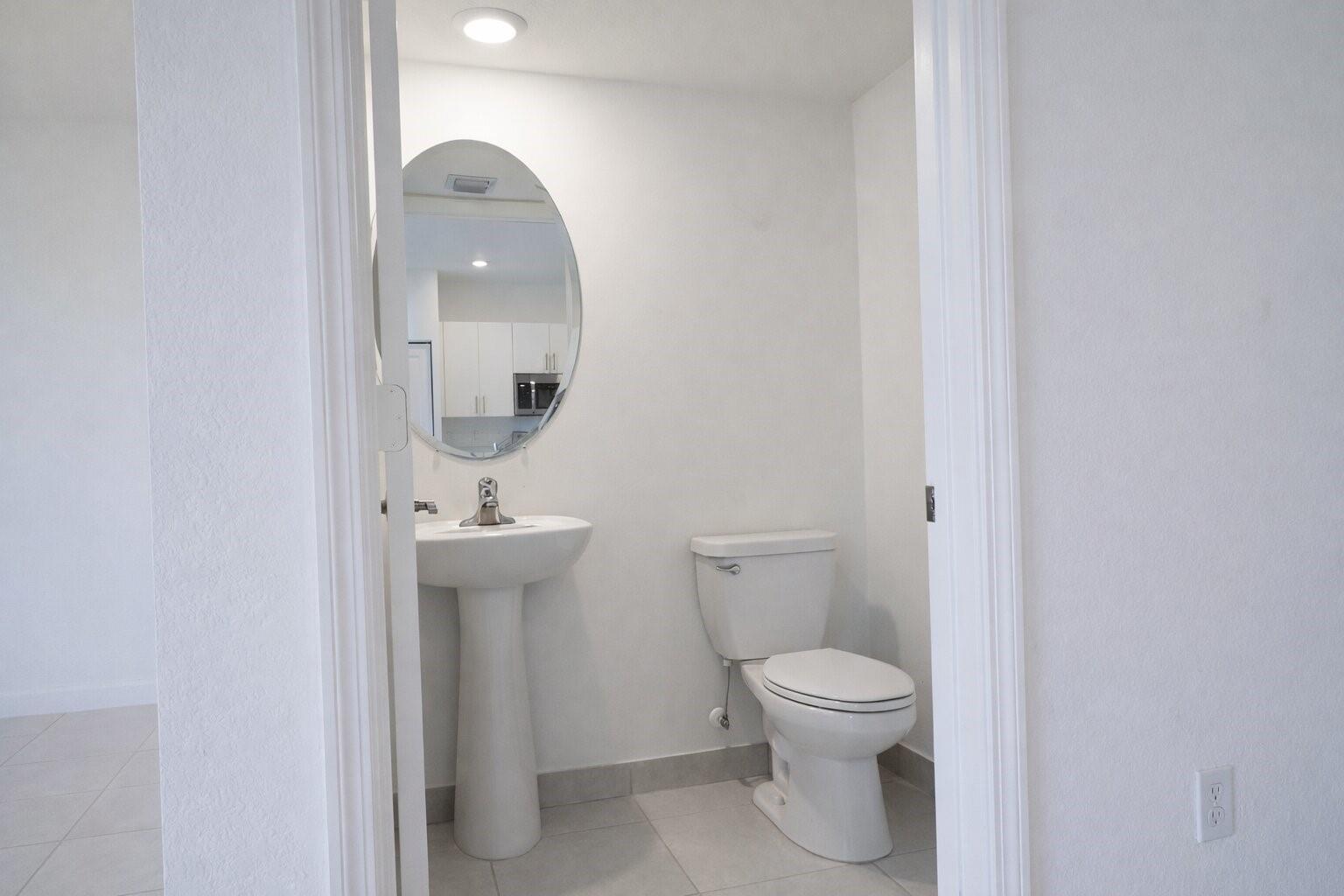 11833 NW 47th Mnr, Coral Springs, FL 33076