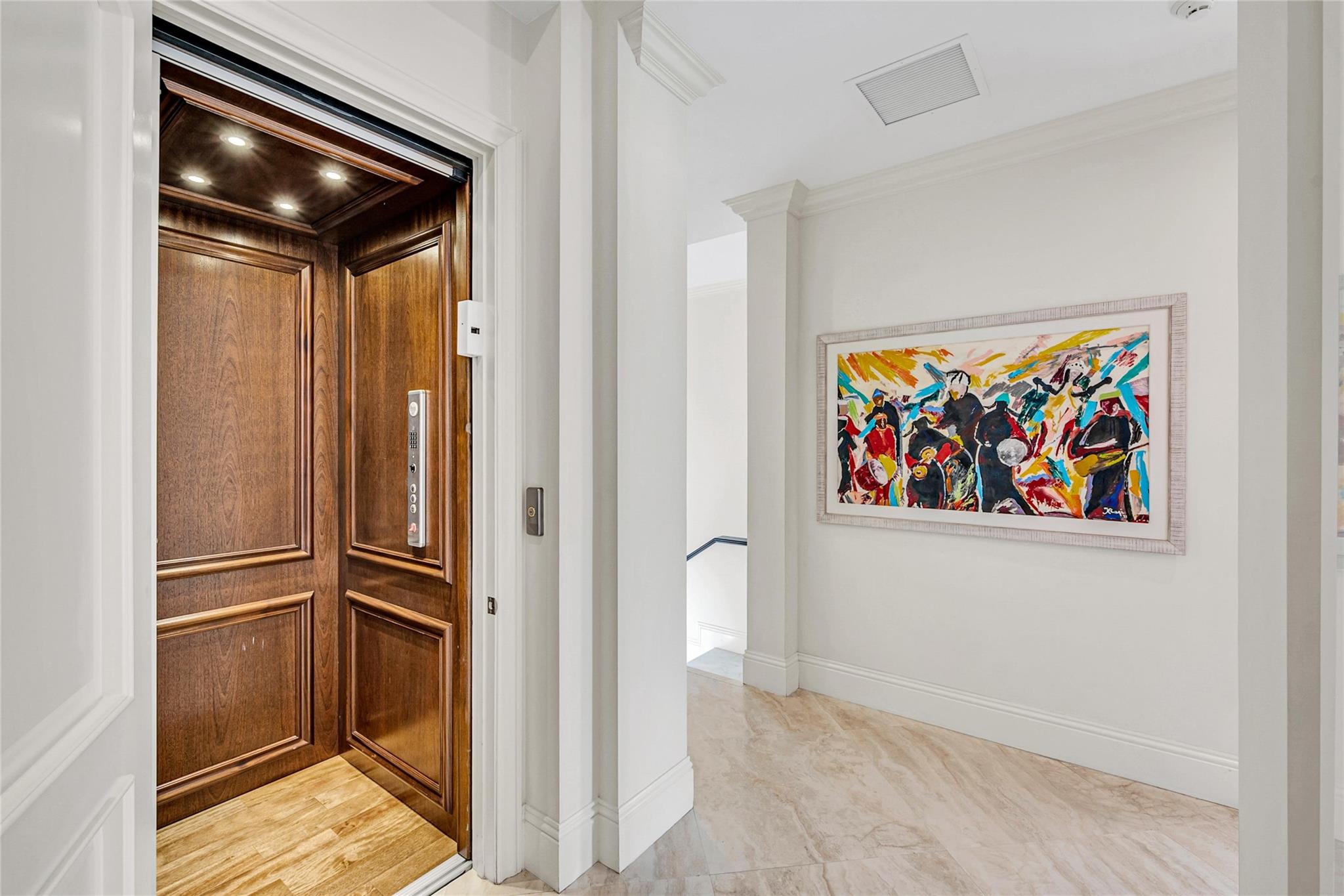 4955 SW 83rd Street, Miami, FL 33143