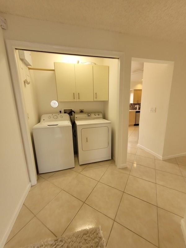 Photo for 11750 Ripple Road, Boynton Beach, FL 33437 - Listing #FX-10497858 11750 Ripple Road, Boynton Beach, FL 33437
