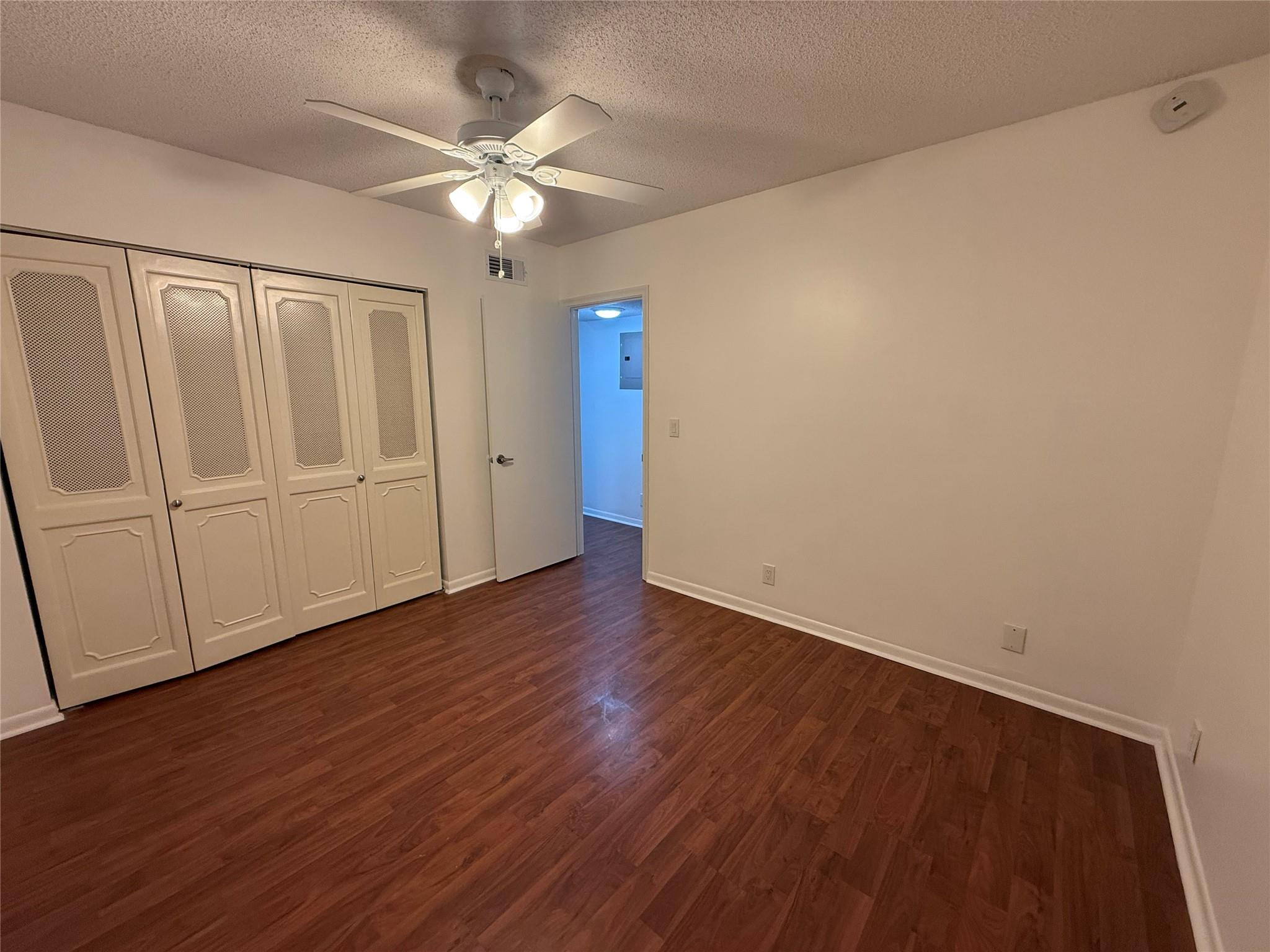 3351 NW 85th Avenue 315, Coral Springs, FL 33065