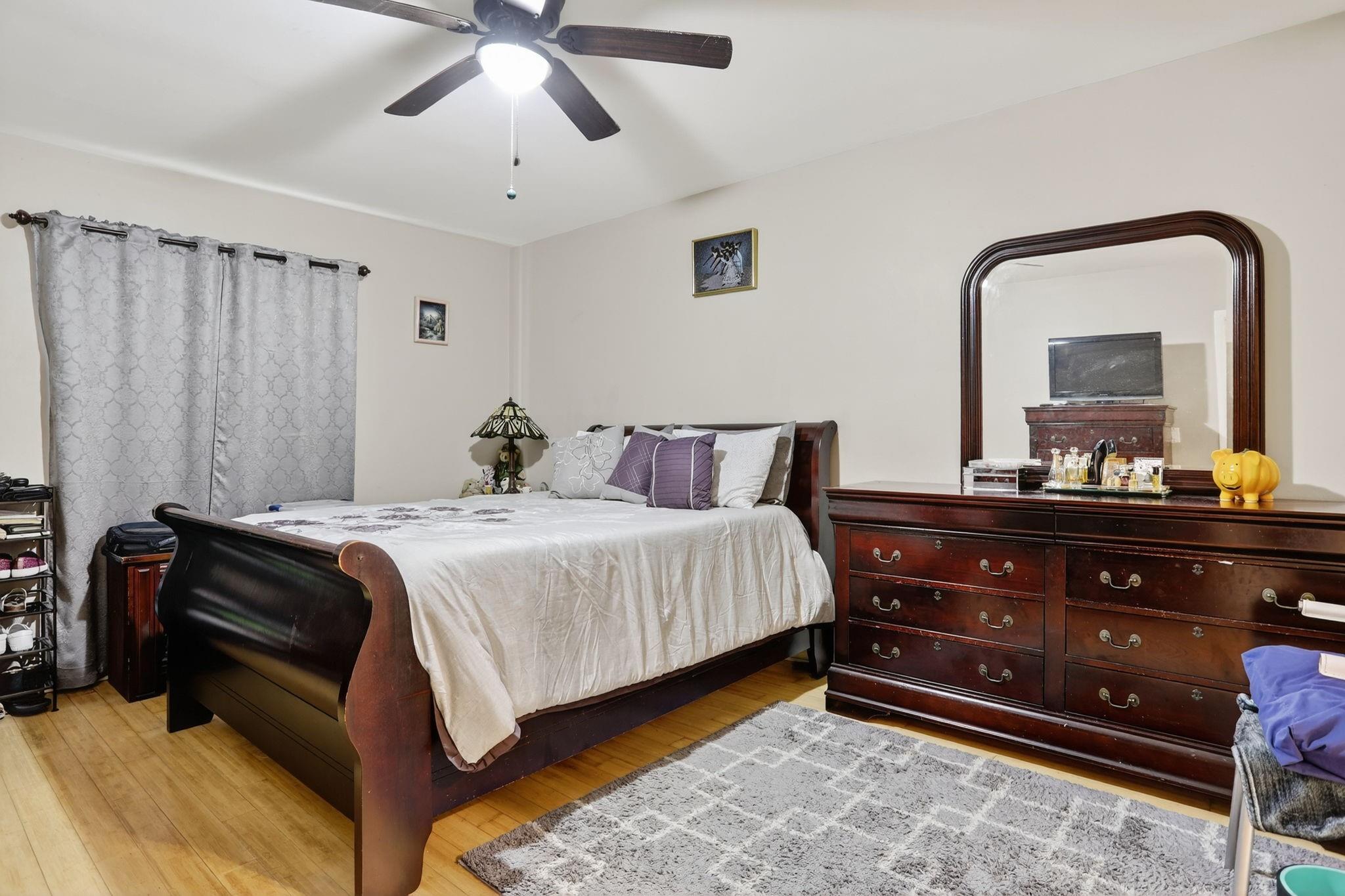 3504 NW 85th Avenue, Coral Springs, FL 33065