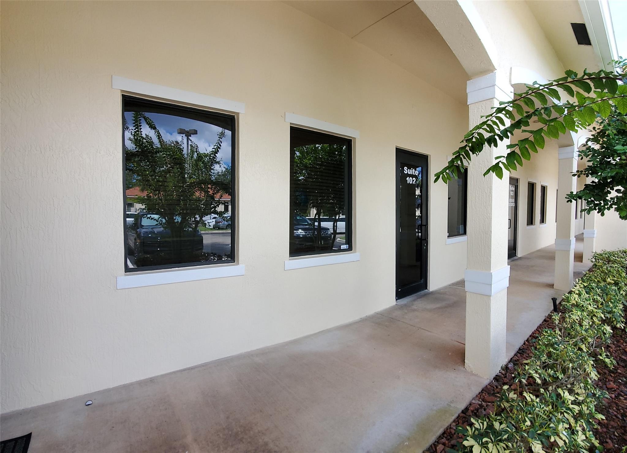 11776 W Sample Road, Coral Springs, FL 33065