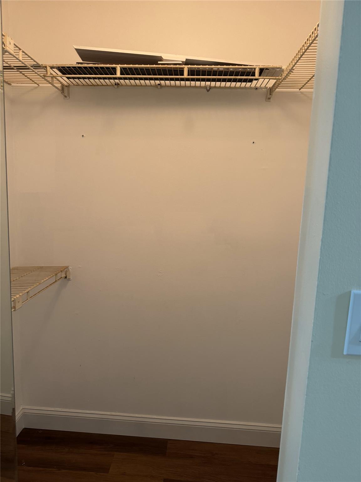 1094 Coral Club Drive 1094, Coral Springs, FL 33071