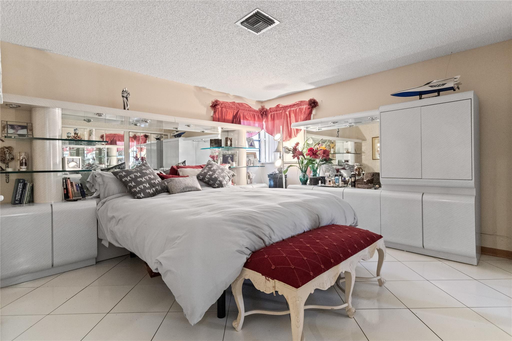 10731 NW 17th Street, Coral Springs, FL 33071