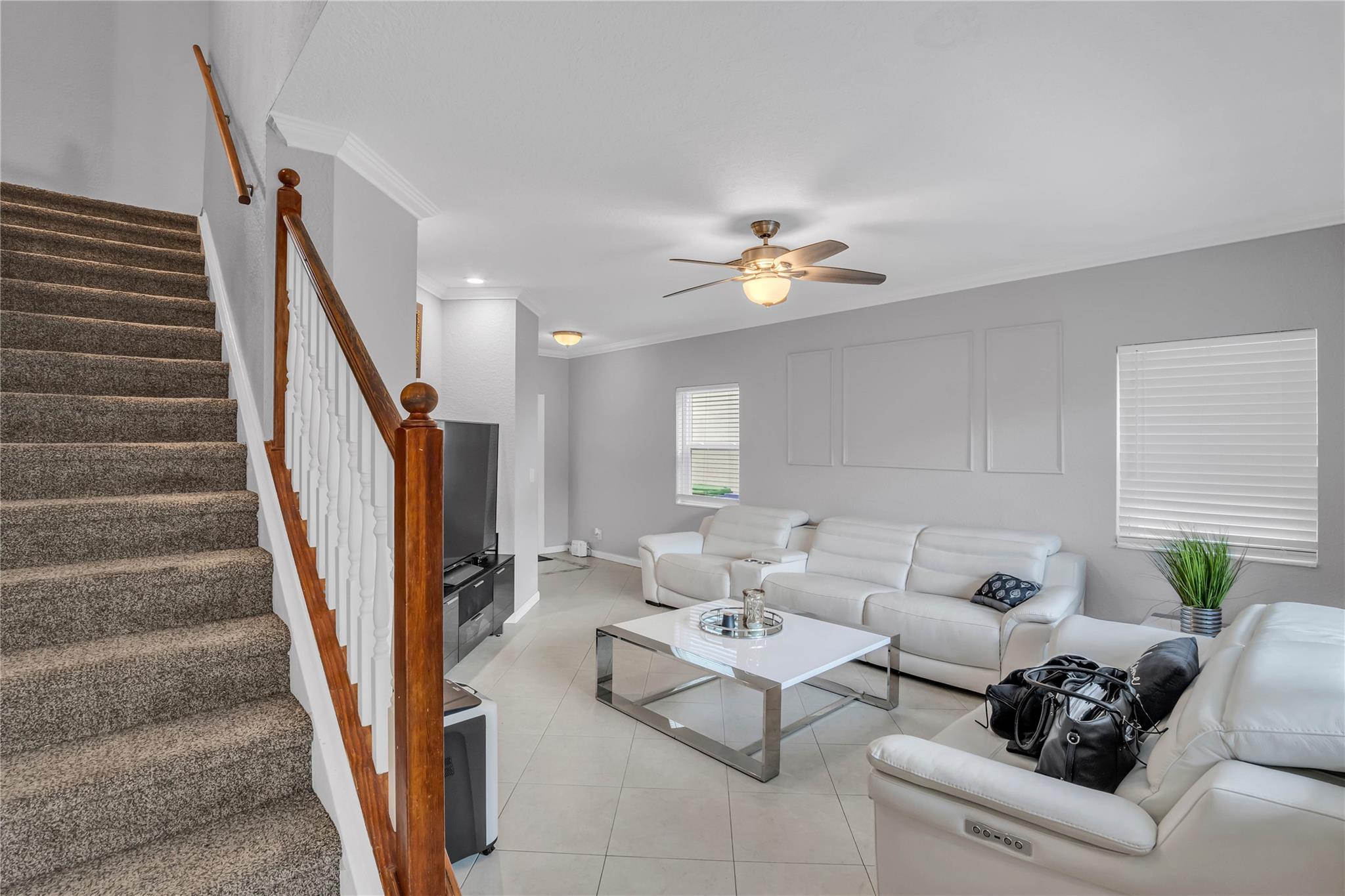 12656 NW 6th Court, Coral Springs, FL 33071