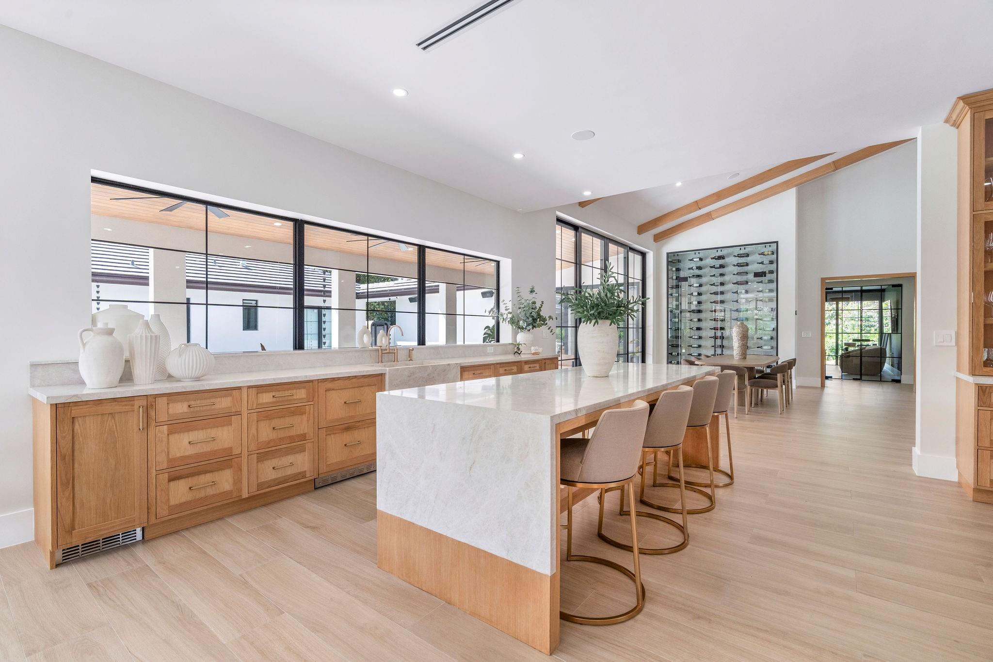 13110 Mustang Trail, Southwest Ranches, FL 33330