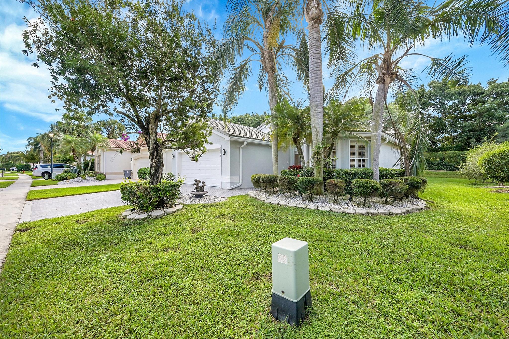 7388 Tonga Court, Boynton Beach, FL 33437