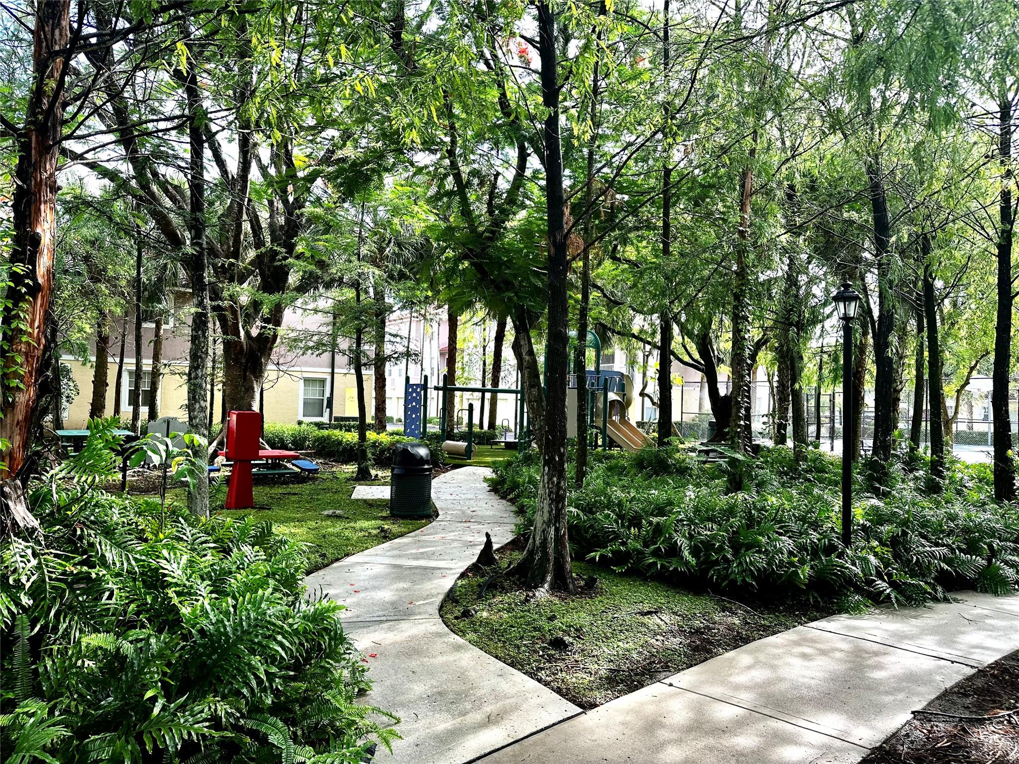 6500 W Sample Road 6500, Coral Springs, FL 33067