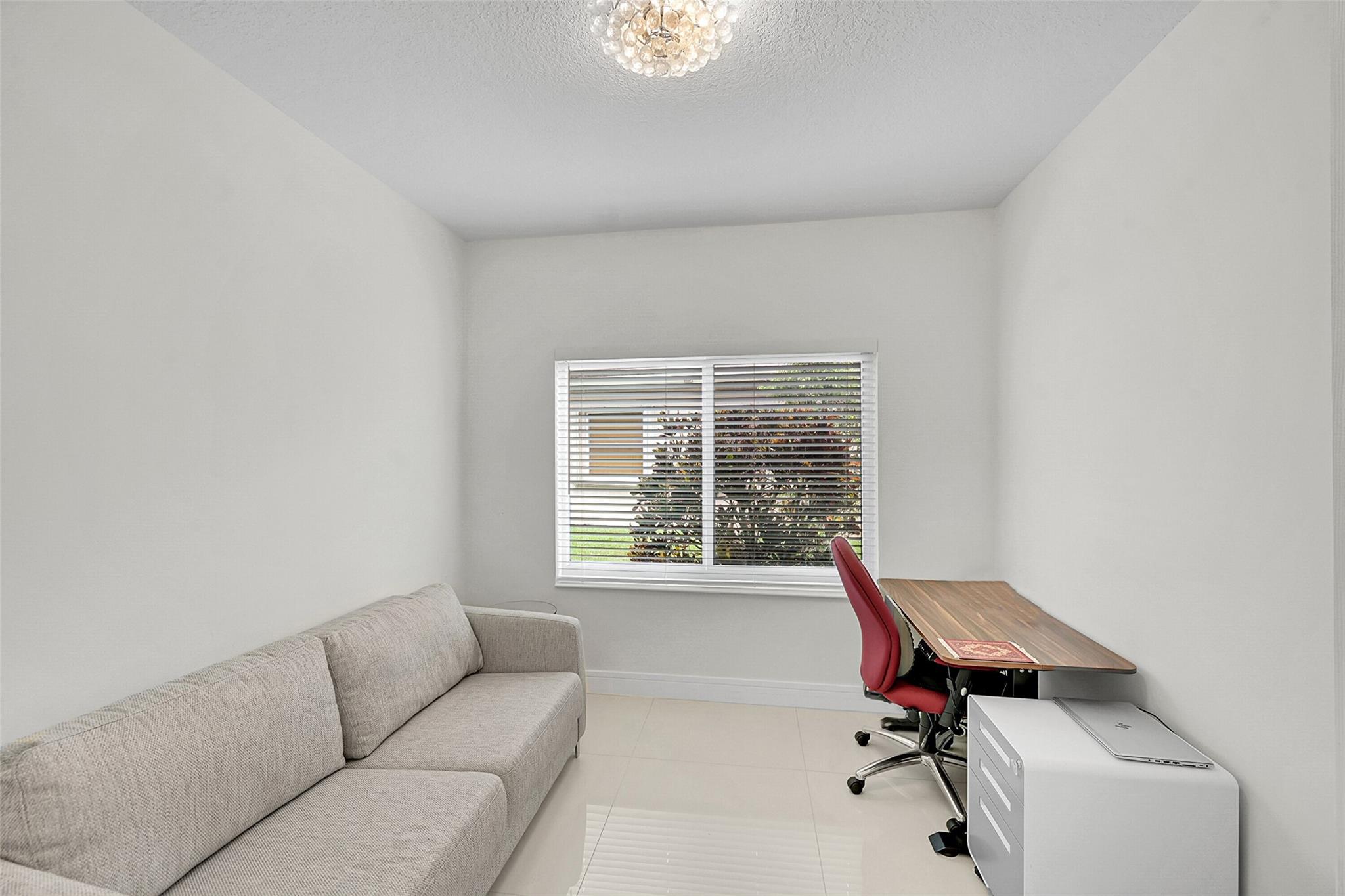 Photo for 12354 Antille Drive, Boca Raton, FL 33428 - Listing #FX-10512622 12354 Antille Drive, Boca Raton, FL 33428