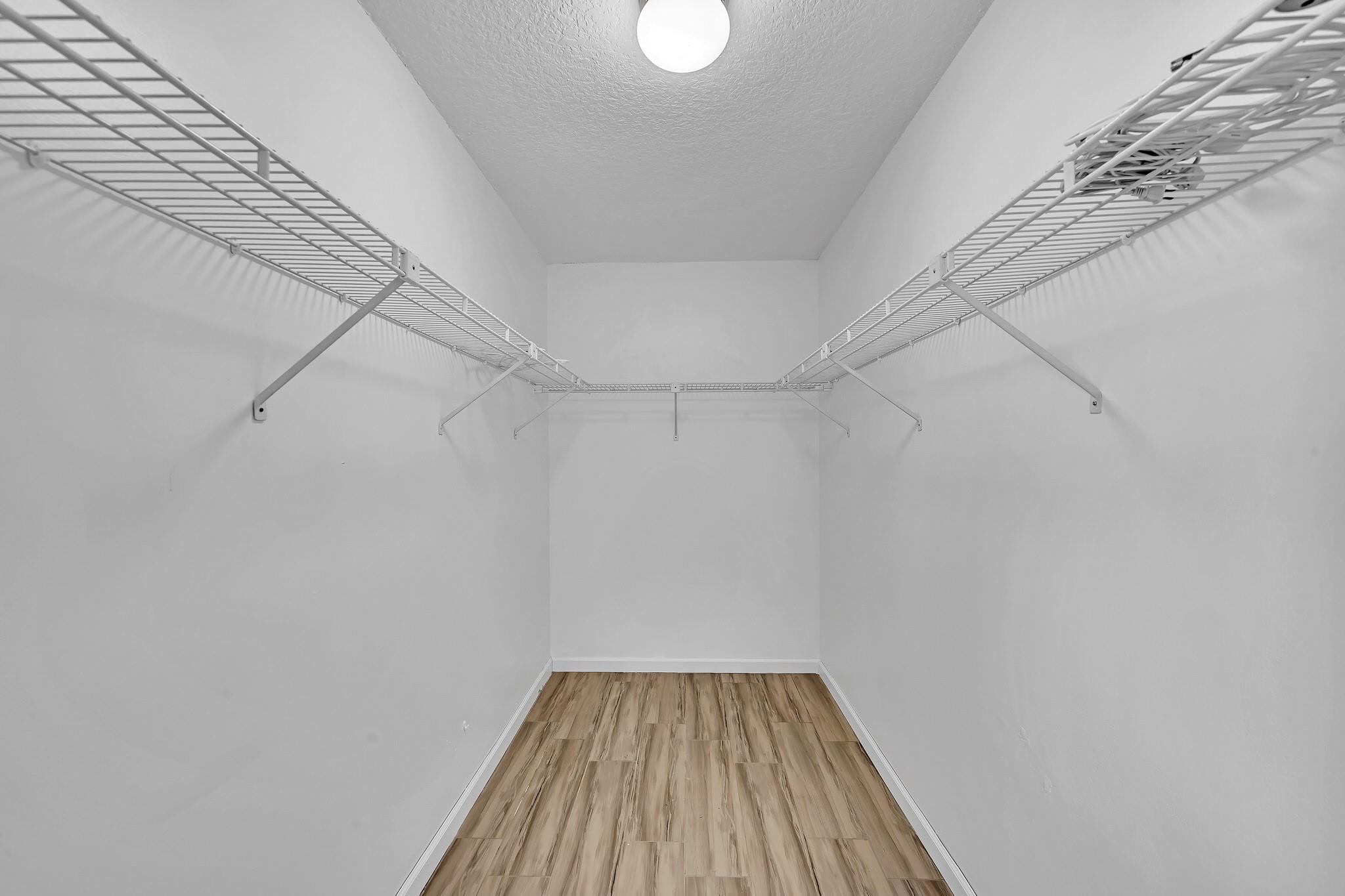 303 NW 105th Terrace, Coral Springs, FL 33071