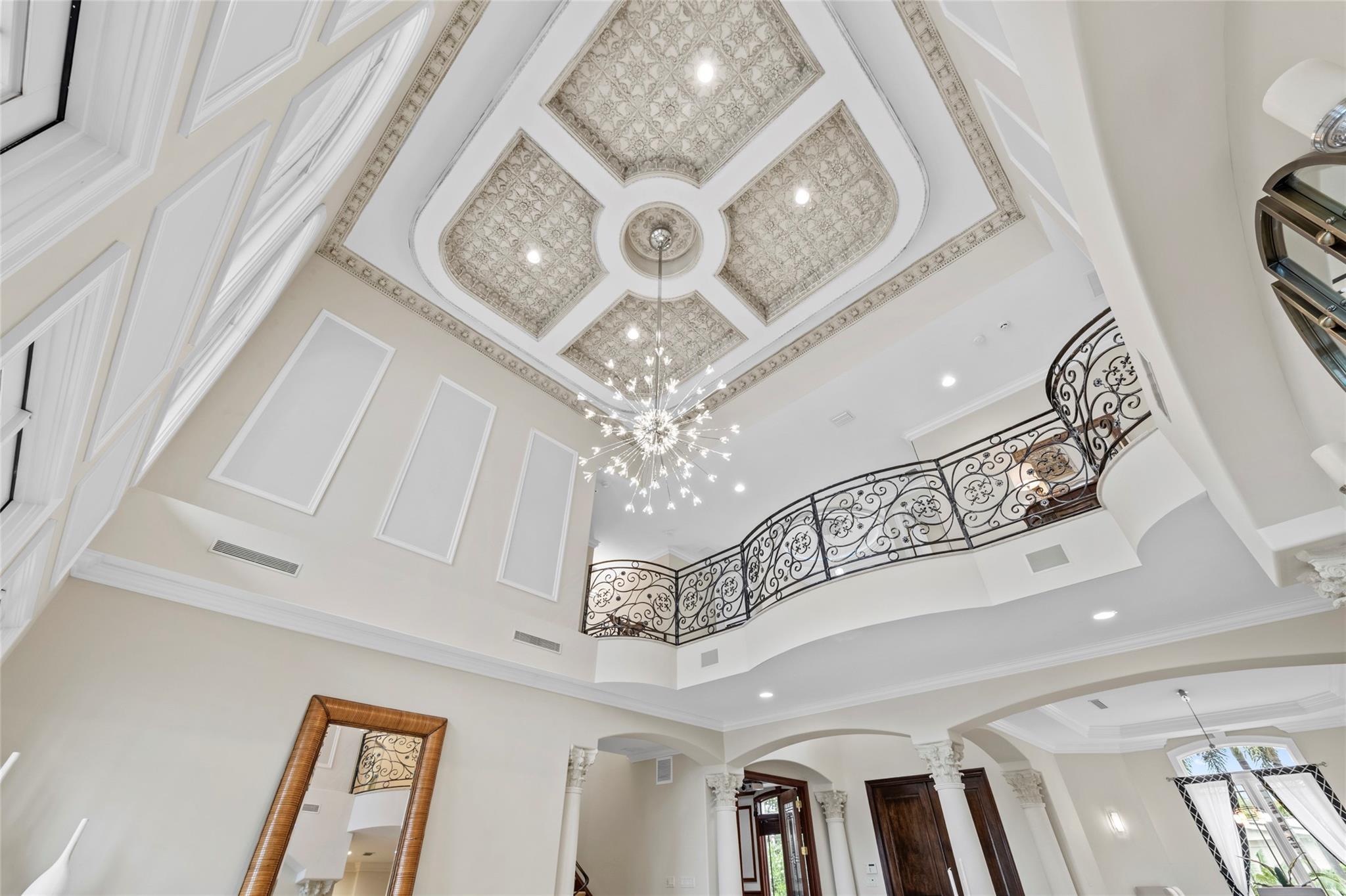 1965 SE 21st Avenue, Fort Lauderdale, FL 33316