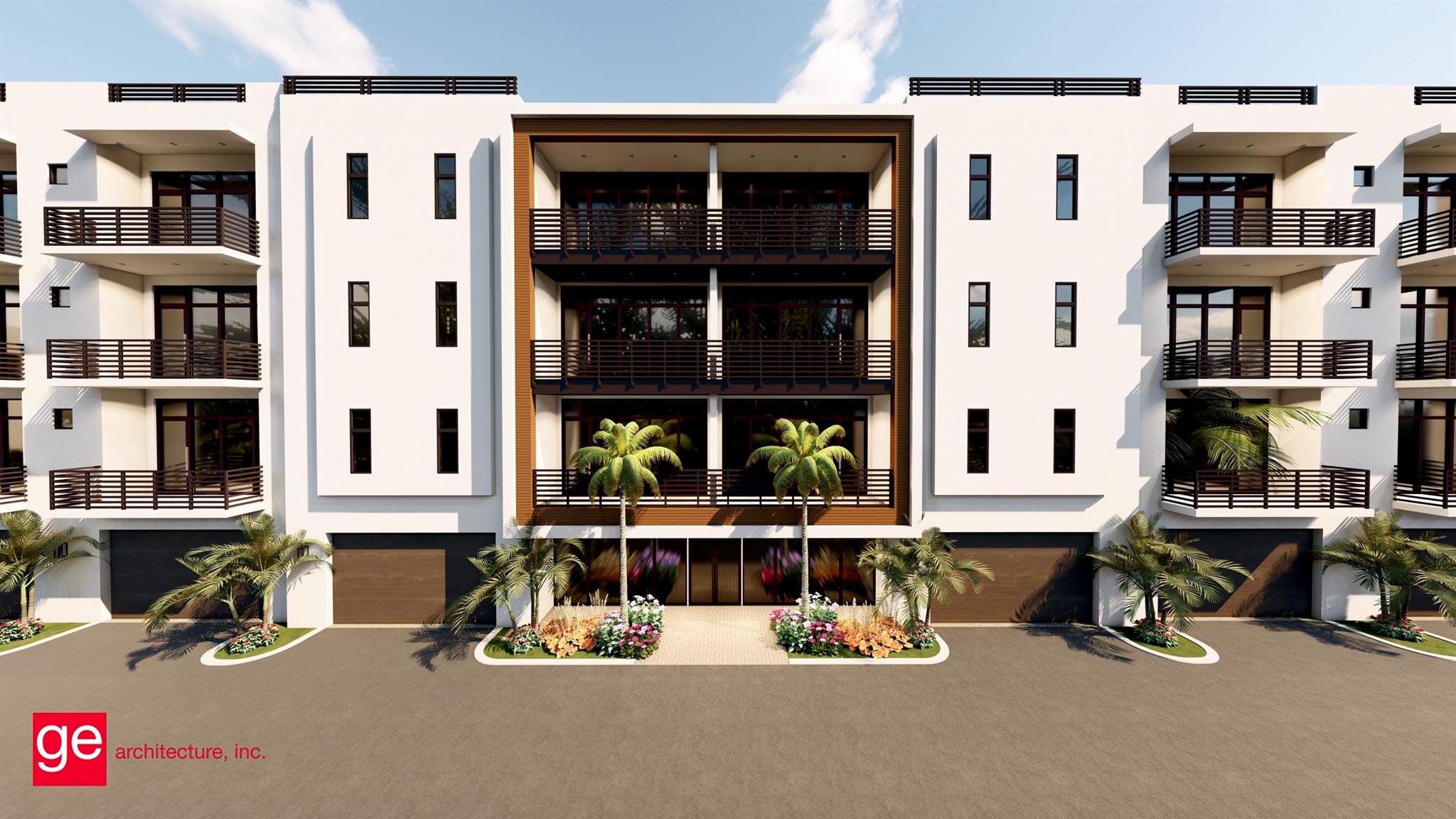 2410 N Federal Highway, Delray Beach, FL 33483