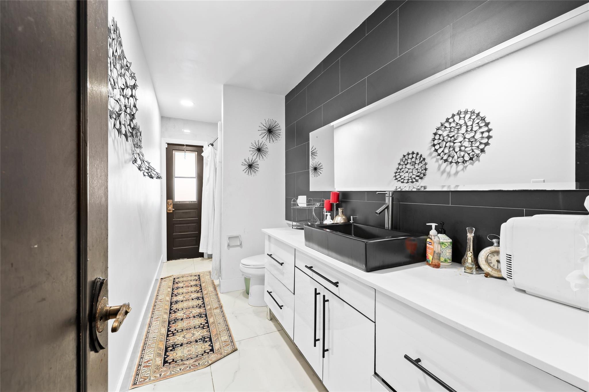 4131 NW 99th Avenue, Coral Springs, FL 33065