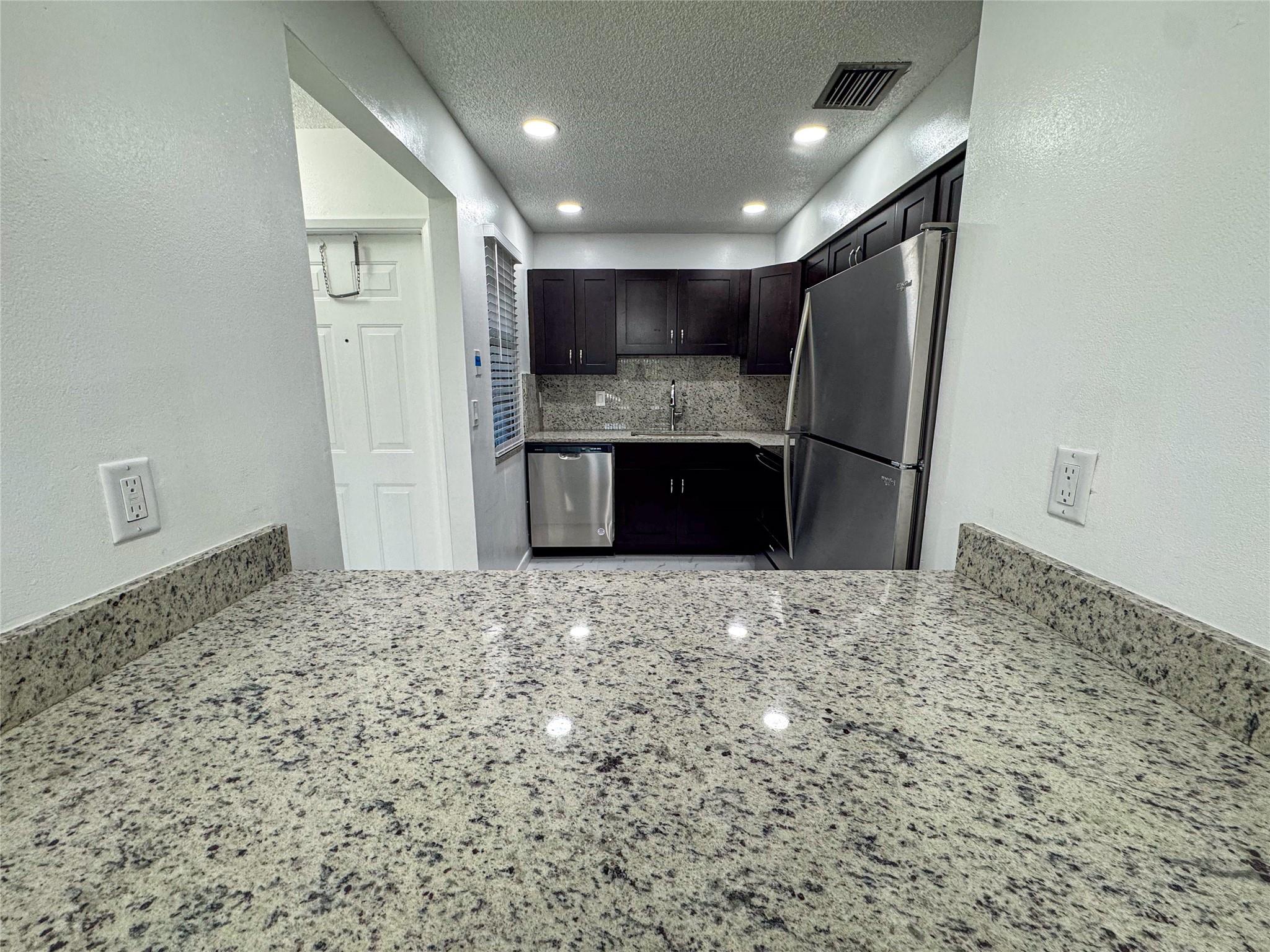 10687 Royal Palm Boulevard, Coral Springs, FL 33065