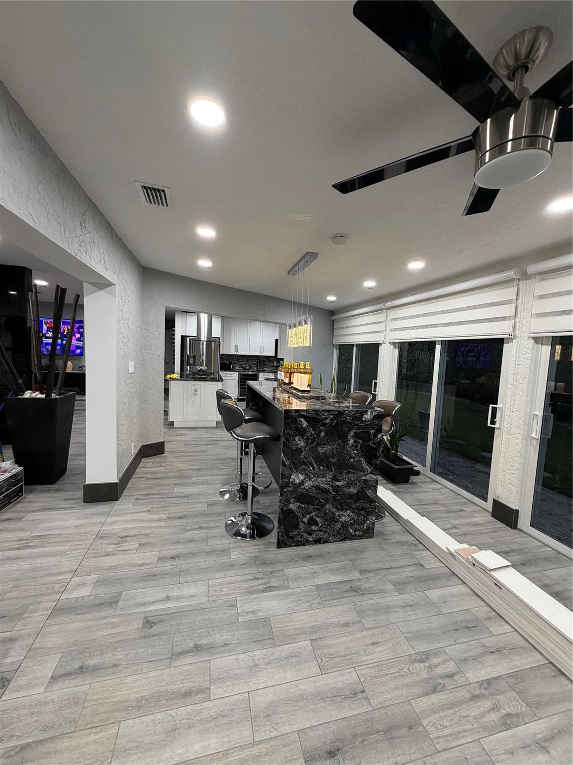 11240 NW 43rd Street, Coral Springs, FL 33065