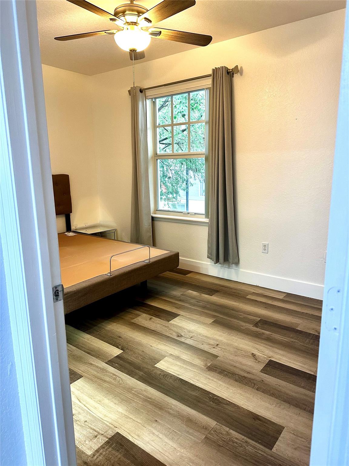 6500 W Sample Road 6500, Coral Springs, FL 33067